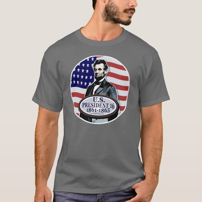 Fathers Shirt (Front)