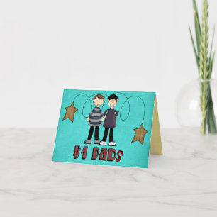 fathersday card