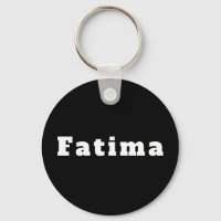 Fatima