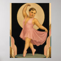 "Fatty" Arbuckle, an American silent film actor
