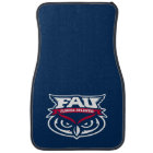 Fau Spirit Mark