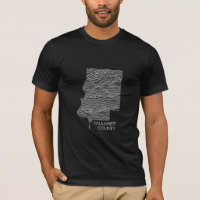 Faulkner County