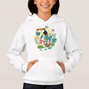 Fauna
