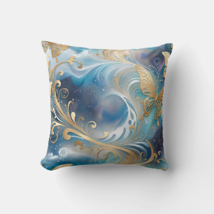 Fauna 1 - 001 cushion