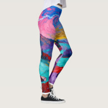 Fauvism
