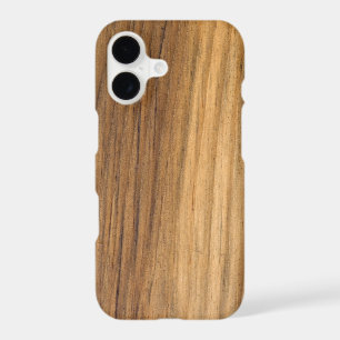 Faux Barn Wood