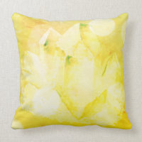 *~* Faux Crystals Citrine Yellow New Age