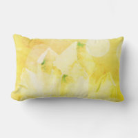 *~* Faux Crystals Citrine Yellow New Age