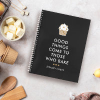 Faux Gold Cupcake Good Things Baking Recipe