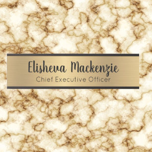 Faux Gold Office Door Sign Signs Name Plate
