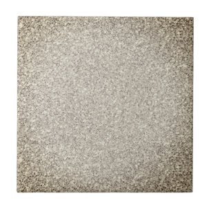 Faux Granite Stone Ceramic Tile