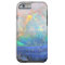 Faux opal gem gemstone mineral bling bokeh hipster