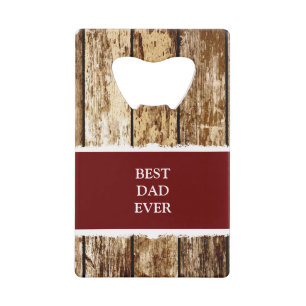 Faux rustic weathered wood 1 photo daddy burgundy