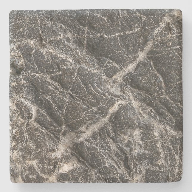Faux Stone Coaster (Front)