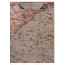 Faux Typhoon Bordeaux Granite