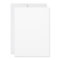 Faux Vellum Effect Photo Wedding Save the Date