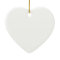 Faux White Pearl and Diamond Buttons Engagement