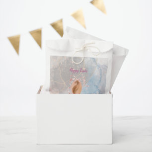 Favour bag