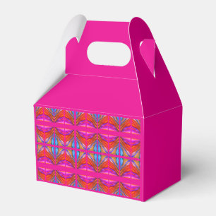 Favour box