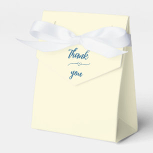 Favour Box