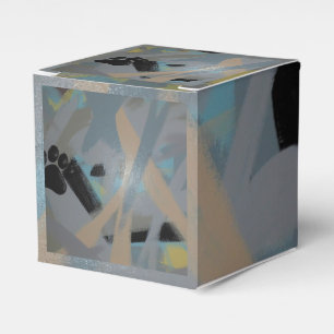 Favour Box
