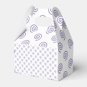 Favour Box