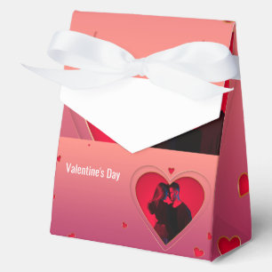 Favour Box