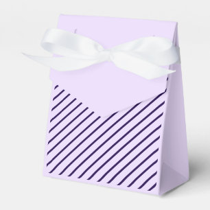 Favour Box