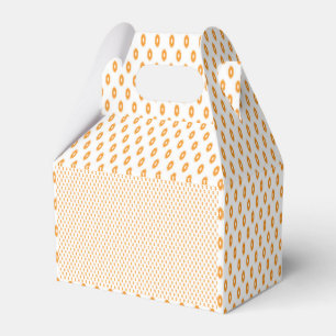 Favour Box