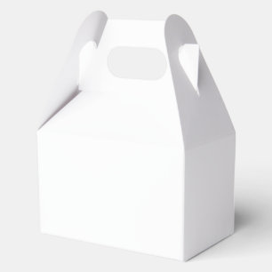 Favour Box