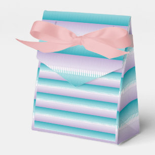 Favour Box