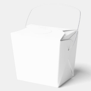Favour Box