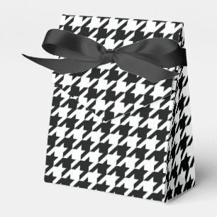 Favour Box