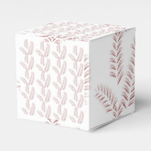 Favour Box