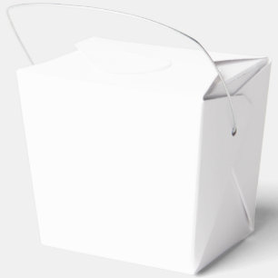 Favour Box