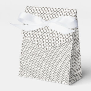Favour Box