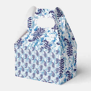 Favour Box