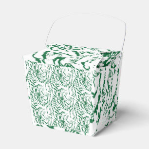 Favour Box
