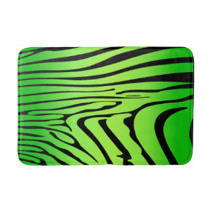 Favour Box Bath Mat