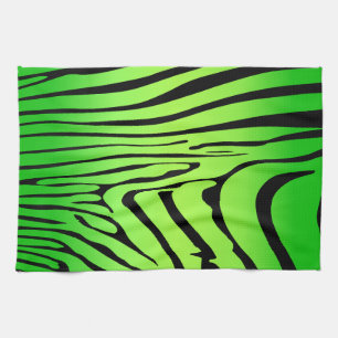 Favour Box Tea Towel