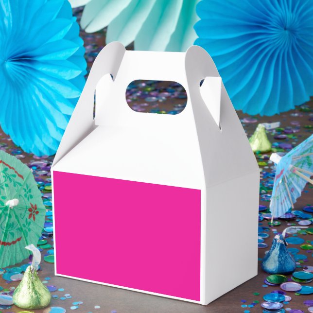 Favour Box | Wedding Gift | Party Packaging | Prem (Party)