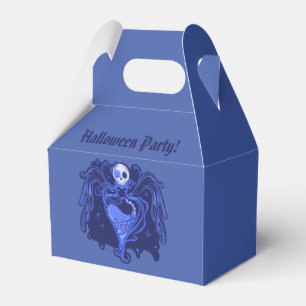 Favour Boxes