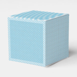 Favour Boxes Modern & Stylish Designs