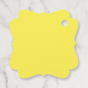 favour tag