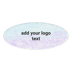 Favour Tags