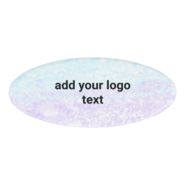  Favour Tags (Front)