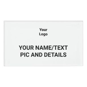 Favour Tags