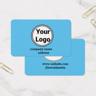 Favour Tags