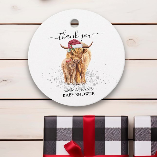 Favour Tags (Creator Uploaded)