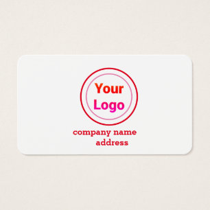 Favour Tags